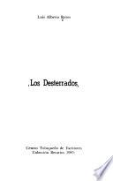 Los desterrados