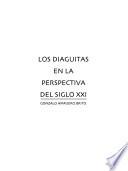 Los diaguitas en la perspectiva del siglo XXI