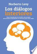 Los diálogos interiores