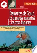 Los diamantes de gould, los diamantes mandarines y los otros diamantes