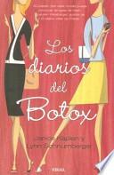 Los Diarios del Botox