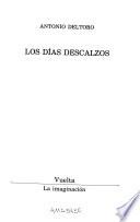 Los días descalzos