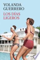 Los días ligeros