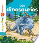Los Dinosaurios