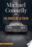 Los dioses de la culpa