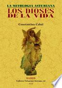 Los dioses de la vida