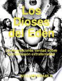 Los Dioses del EdŽn