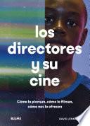 Los directores y su cine