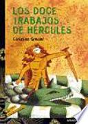 Los doce trabajos de Hércules