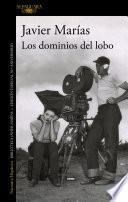 Los dominios del lobo