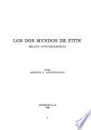 Los dos mundos de Fitín