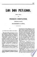 Los dos penados