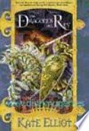 Los dragones del rey