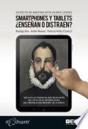 Los efectos del marketing digital en niños y jóvenes