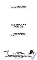 Los elegidos