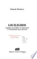 Los elegidos