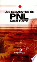 Los Elementos de Pnl