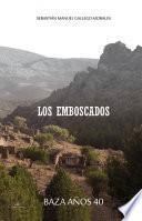 Los emboscados
