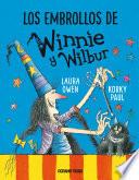 Los Embrollos de Winnie y Wilbur