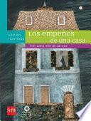 Los empeños de una casa