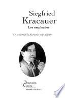 Los empleados
