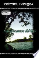 Los Encantos del Río