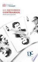 Los equilibrios contrarios