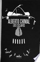 Los esclavos