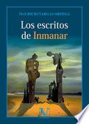Los escritos de Inmanar