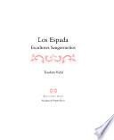 Los Espada