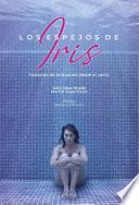 Los espejos de Iris
