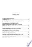 Los Estados Unidos y Trujillo