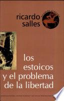 Los estoicos y el problema de la libertad