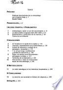 Los estrategas del Maciel