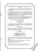 Los Estudios regionales