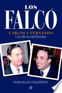 Los Falcó