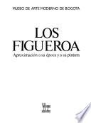 Los Figueroa