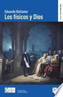 Los físicos y Dios