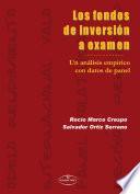 Los fondos de inversión a examen