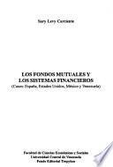 Los fondos mutuales y los sistemas financieros