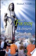 Los Frutos de Medjugorje: Historias de Conversiones Profundas y Verdaderas