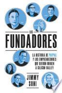 Los Fundadores