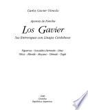 Los Gavier