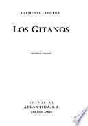 Los gitanos