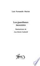 Los guardianes inocentes