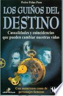 Los Guinos Del Destino