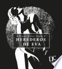 Los Herederos de Eva