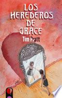 Los herederos de Grace