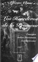 Los herederos de la promesa
