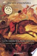 Los Heroes Malditos